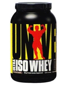 Ultra Iso Whey vanilinis/šokoladinis/vaisių punčas