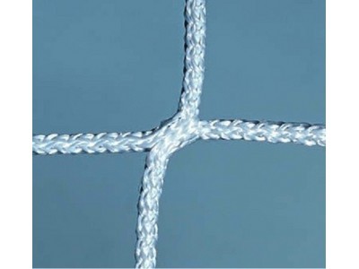 Futbolo vartų tinklas 3,5mm 