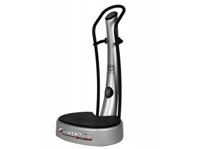 Vibro treniruoklis Lotos