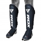 Kojų apsaugos su pėda RDX T1R