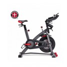 Spiningo dviratis SCHWINN IC8 magnetinis