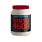 Amino 4600 200tab/400tab. 