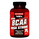 Amino BCAA Mega strong 20 tab/150 tab