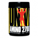 Amino 2700 120/350/700 tabl