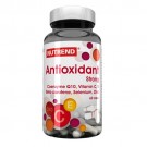Antioxidant Strong 