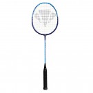 Badmintono raketė Carlton Aeroblade 5000