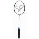 Badmintono raketė Match 140