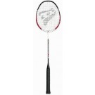 Badmintono raketė Match 502