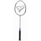 Badmintono raketė Match 200