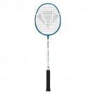 Badmintono raketė Carlton Maxi Blade ISO