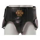 Bandažas vyrams KWON boxing