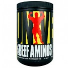 100% Beef Aminos 