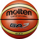 Krepšinio kamuolys Molten BGA7