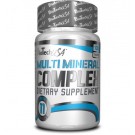 Multi Mineral Complex