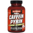 Caffein Pyrin