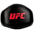 Makivara-diržas UFC PRO