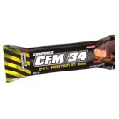 Compress CFM34 40 g/80 g