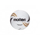 Futbolo kamuolys Molten Futsal 