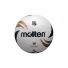 Futbolo kamuolys Molten Vantaggio VG-5000A