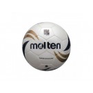 Futbolo kamuolys Molten VG120A