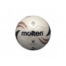 Futbolo kamuolys Molten VG4000