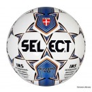 Futbolo kamuolys Select Numero 10 (IMS Approved)