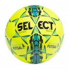Salės futbolo kamuolys Select Futsal Mimas (IMS APPROVED)