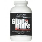 Glutapure