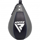 Greičio kriaušė RDX O1 Pro