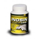 Inosin Caps 500 mg