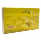 Jelly Plus 1500 