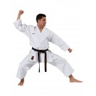 Karate kimono KWON Premium Line 13oz. 