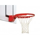 Krepšinio tinklelis 6mm (nesusipinantis, atitinka FIBA standartus)