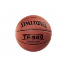 Krepšinio kamuolys Spalding TF-500