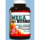 Mega Fat Burner