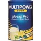 Molke Pro