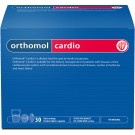 Orthomol Cardio
