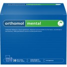 Orthomol Mental