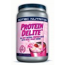 Protein Delite 500g/1000g/4000g