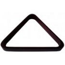 Pulo trikampis Deluxe