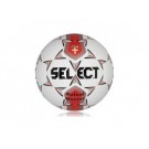 Futbolo kamuolys Select Futsal Master