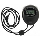 Sekundmatis RUCANOR Stopwatch 1X