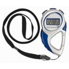 Sekundmatis RUCANOR Stopwatch 2X