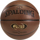 Krepšinio kamuolys Spalding NBA Neverflat In/Outdoor
