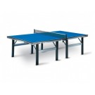 Stalo teniso stalas 610 Indoor ITTF (vidaus)