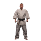 Karate kimono DANRHO Kyoshi