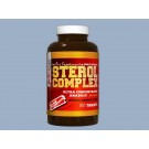 Sterol Complex