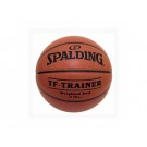 Krepšinio kamuolys Spalding NBA Trainer Weighted