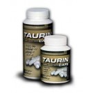 Taurin Caps 500 mg 100kaps/200 kaps.