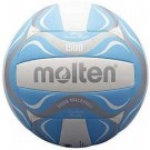 Tinklinio kamuolys Molten BV1500-LB